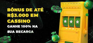 916kis